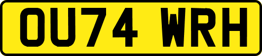OU74WRH
