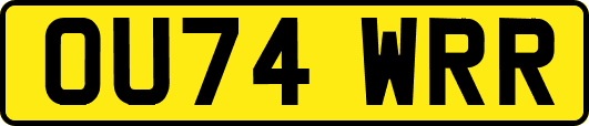 OU74WRR