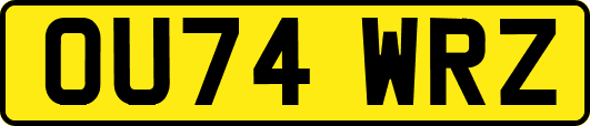 OU74WRZ