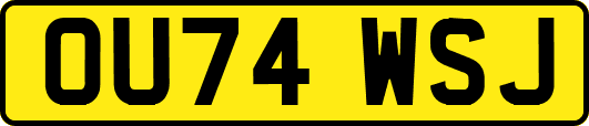 OU74WSJ