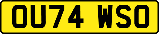 OU74WSO