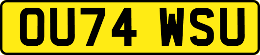 OU74WSU