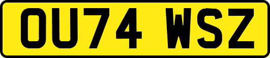 OU74WSZ