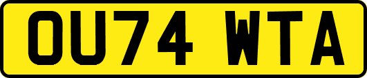 OU74WTA