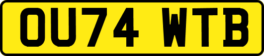 OU74WTB