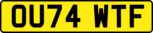 OU74WTF