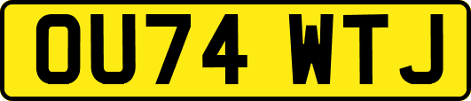 OU74WTJ