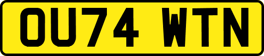 OU74WTN