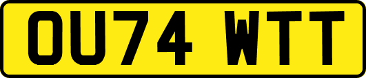 OU74WTT