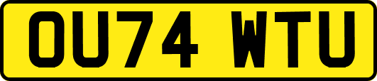 OU74WTU