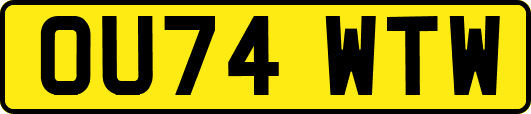 OU74WTW