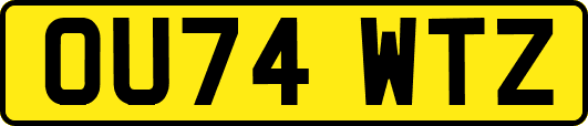 OU74WTZ
