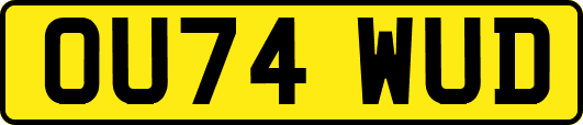 OU74WUD