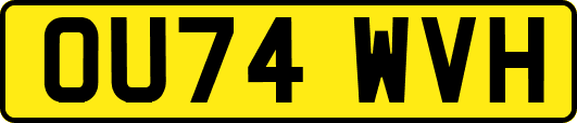 OU74WVH