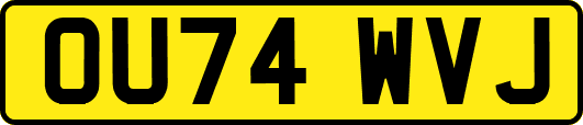 OU74WVJ