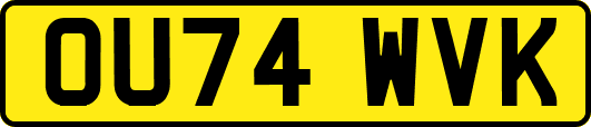 OU74WVK