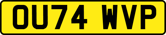 OU74WVP