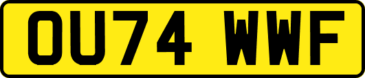 OU74WWF