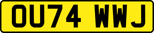 OU74WWJ