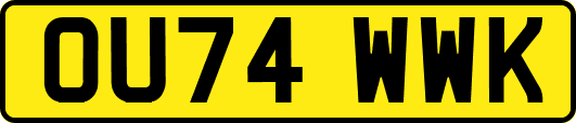 OU74WWK