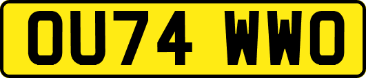 OU74WWO