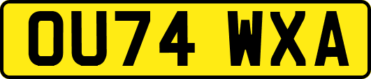 OU74WXA