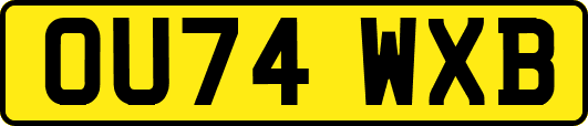 OU74WXB