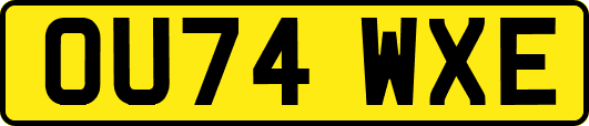 OU74WXE