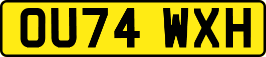 OU74WXH