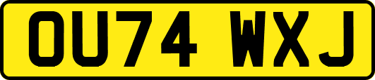 OU74WXJ