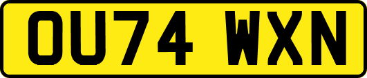 OU74WXN
