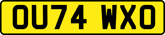 OU74WXO