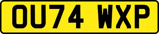 OU74WXP