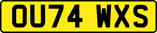 OU74WXS