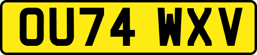OU74WXV