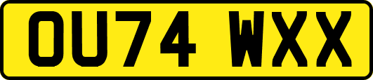 OU74WXX