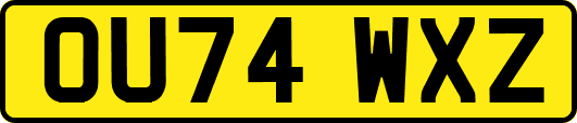 OU74WXZ