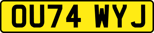 OU74WYJ
