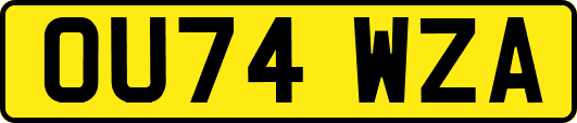 OU74WZA