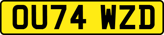 OU74WZD
