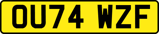 OU74WZF
