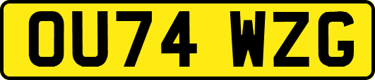 OU74WZG