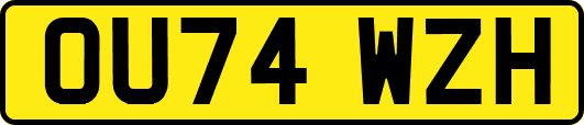 OU74WZH