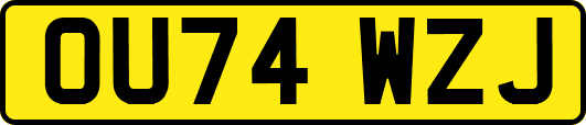 OU74WZJ