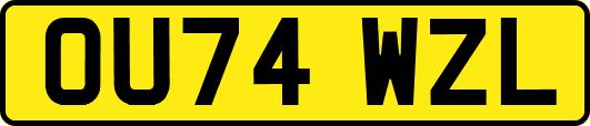 OU74WZL