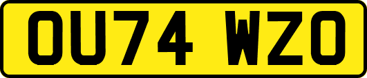 OU74WZO