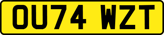 OU74WZT