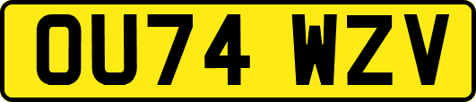 OU74WZV