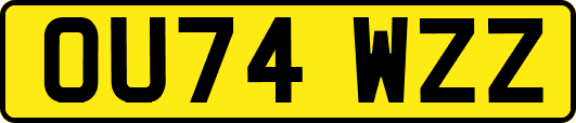 OU74WZZ