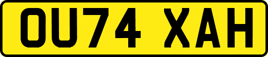 OU74XAH